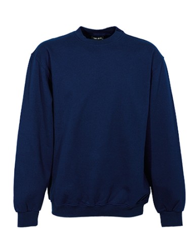 TEE-5429-Heavy Sweatshirt